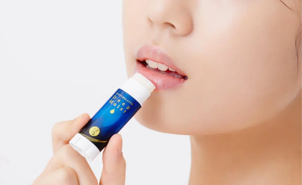 [히알루론산/고보습] 멘소래담 딥모이스트내추럴4.5g 상세페이지 13